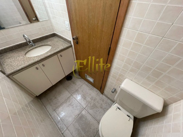 Sala-Conjunto, 92 m² - Foto 14