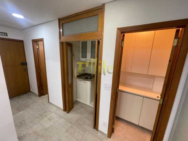 Sala-Conjunto, 92 m² - Foto 7