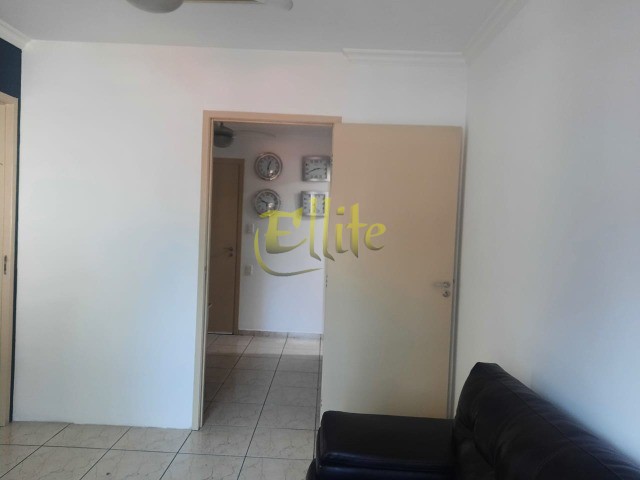 Sala-Conjunto, 63 m² - Foto 3