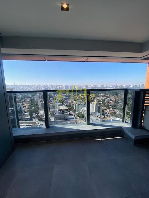 Apartamento, 1 quarto, 61 m² - Foto 6