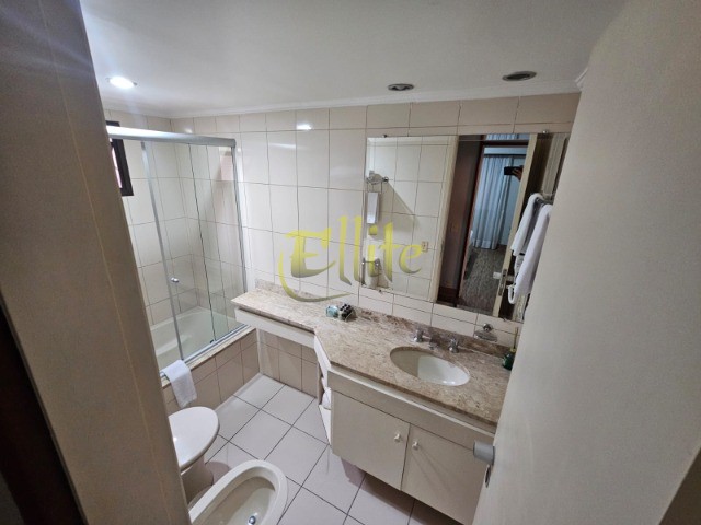 Apartamento, 1 quarto, 40 m² - Foto 18