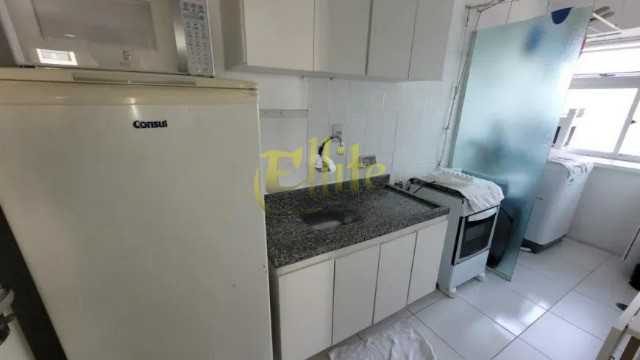 Apartamento, 1 quarto, 57 m² - Foto 6
