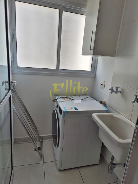 Apartamento, 1 quarto, 40 m² - Foto 22