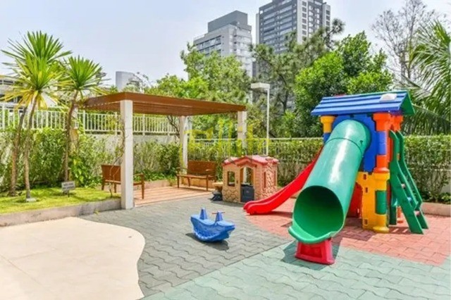 Apartamento, 2 quartos, 98 m² - Foto 47