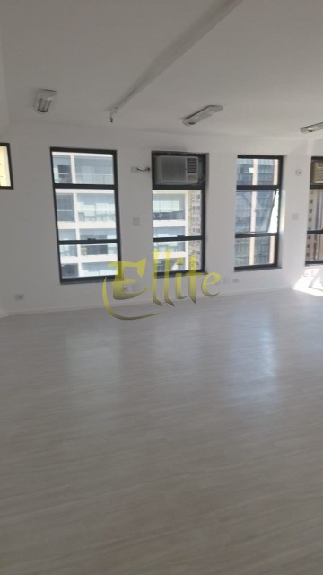 Sala-Conjunto, 54 m² - Foto 2