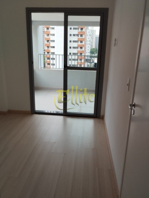 Apartamento, 1 quarto, 36 m² - Foto 3