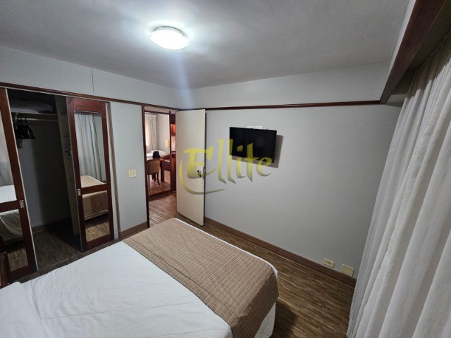 Apartamento, 1 quarto, 40 m² - Foto 15