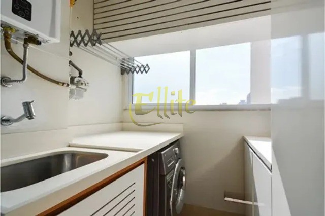 Apartamento, 2 quartos, 98 m² - Foto 17