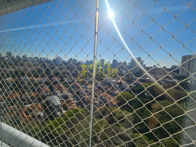 Apartamento, 2 quartos, 109 m² - Foto 35