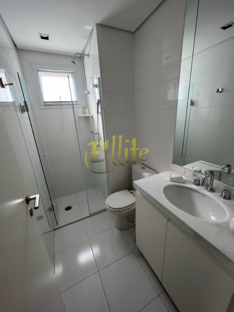 Apartamento, 2 quartos, 76 m² - Foto 26