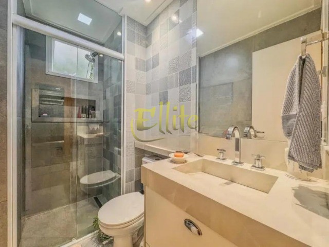 Apartamento, 2 quartos, 67 m² - Foto 11