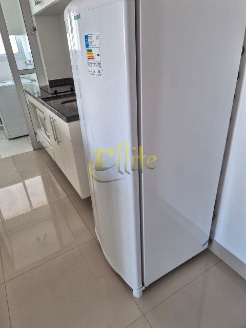 Apartamento, 1 quarto, 40 m² - Foto 20