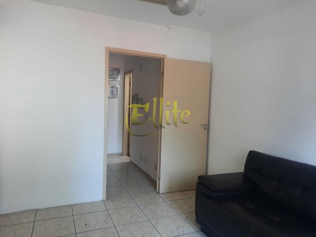 Sala-Conjunto, 63 m² - Foto 2