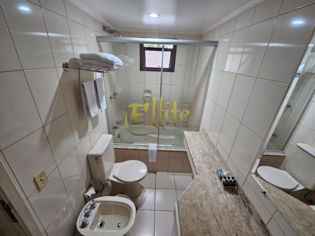 Apartamento, 1 quarto, 40 m² - Foto 19