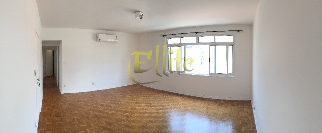 Apartamento, 3 quartos, 105 m² - Foto 6