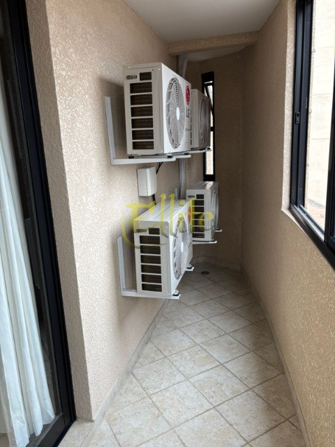 Apartamento, 4 quartos, 247 m² - Foto 18