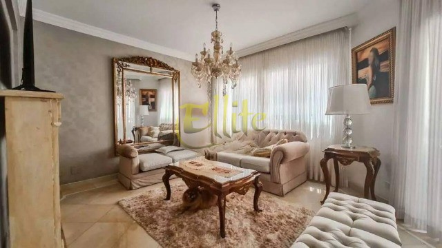 Apartamento, 2 quartos, 90 m² - Foto 3