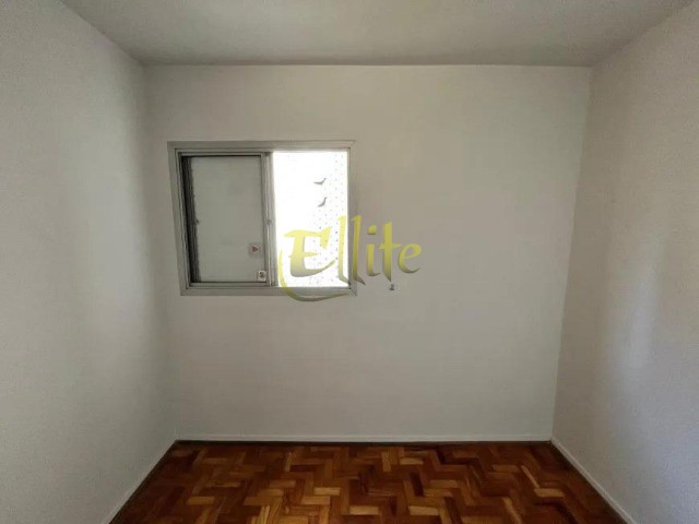 Apartamento, 3 quartos, 92 m² - Foto 15