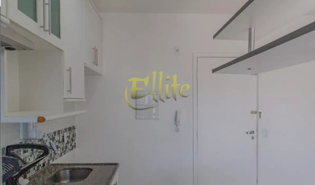 Apartamento, 1 quarto, 38 m² - Foto 7
