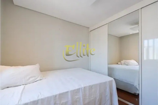 Apartamento, 2 quartos, 98 m² - Foto 30