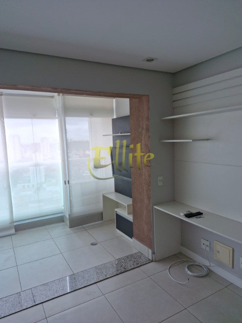 Apartamento, 1 quarto, 35 m² - Foto 6