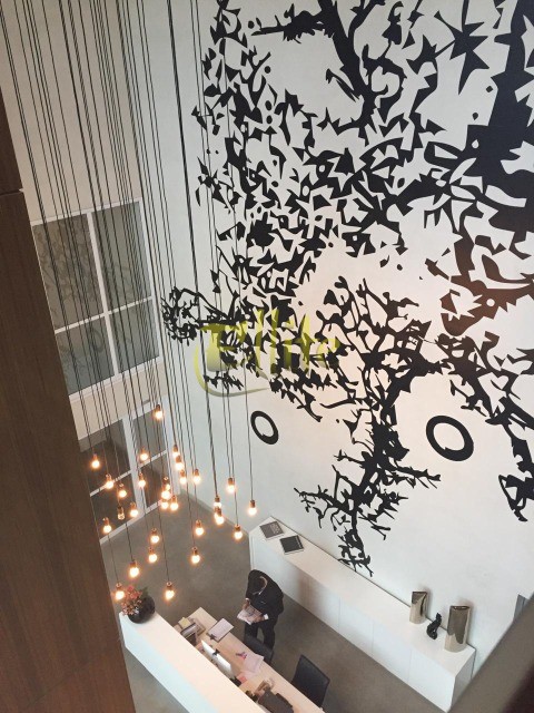 Flat/Apart Hotel, 1 quarto, 49 m² - Foto 16