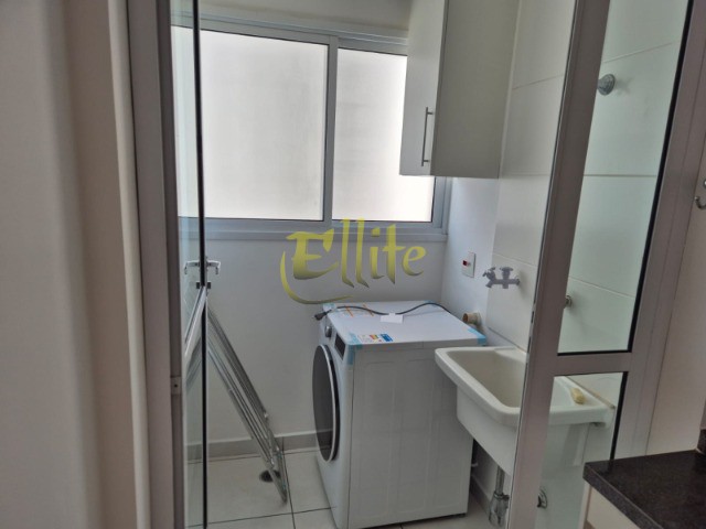 Apartamento, 1 quarto, 40 m² - Foto 25