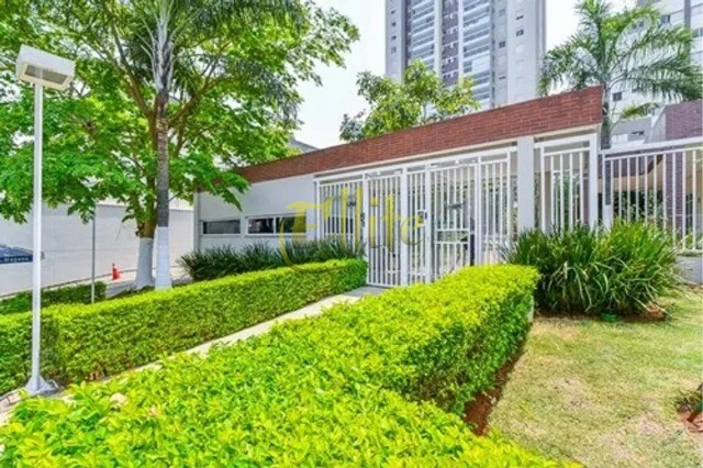 Apartamento, 2 quartos, 98 m² - Foto 34