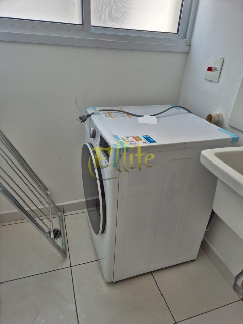 Apartamento, 1 quarto, 40 m² - Foto 23