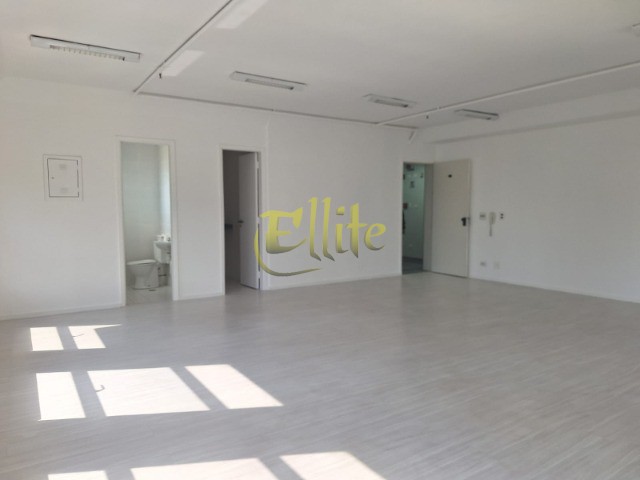 Sala-Conjunto, 54 m² - Foto 6
