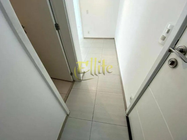 Flat/Apart Hotel, 1 quarto, 42 m² - Foto 5