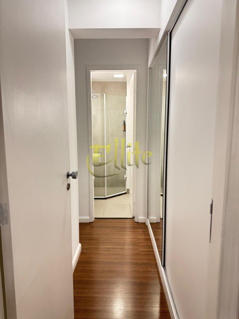 Flat/Apart Hotel, 2 quartos, 64 m² - Foto 18