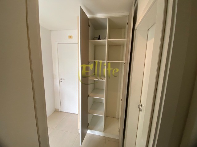 Apartamento, 1 quarto, 31 m² - Foto 14