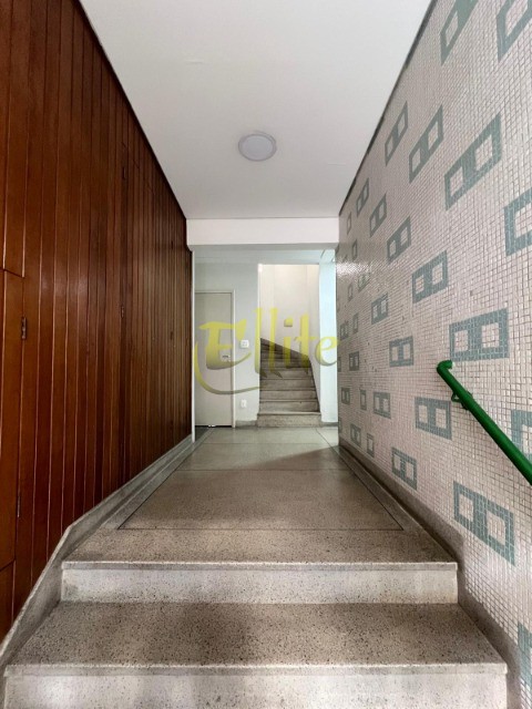 Apartamento, 3 quartos, 105 m² - Foto 34