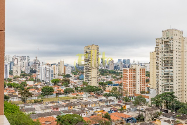 Apartamento, 1 quarto, 41 m² - Foto 43