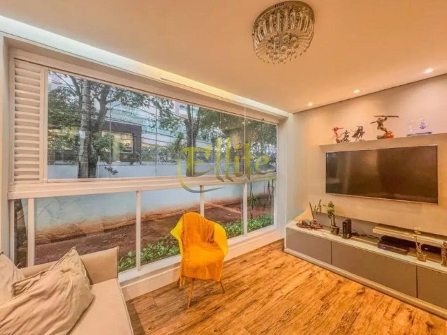 Apartamento, 2 quartos, 67 m² - Foto 5