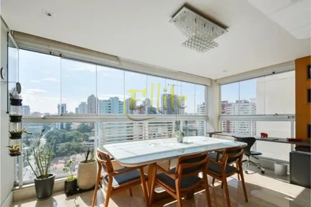 Apartamento, 2 quartos, 98 m² - Foto 11