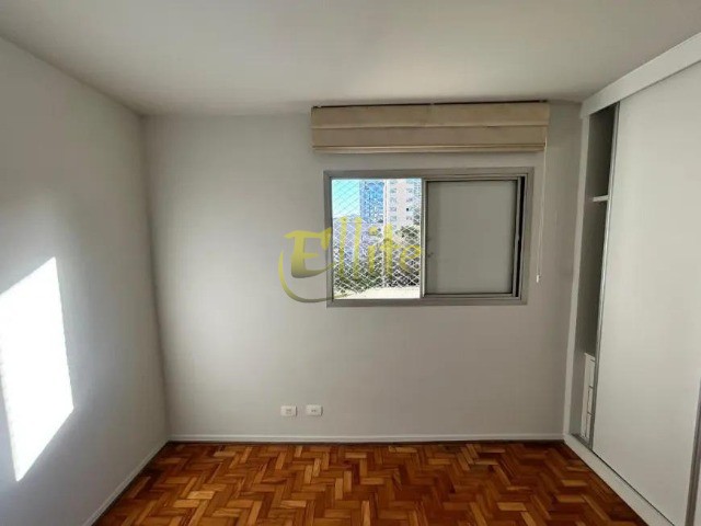 Apartamento, 3 quartos, 92 m² - Foto 11