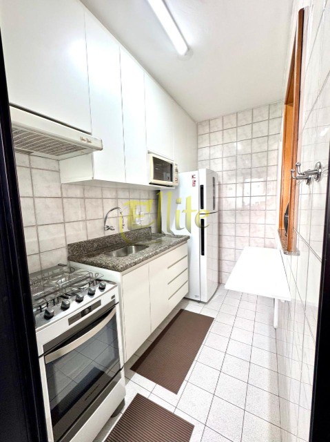 Flat/Apart Hotel, 2 quartos, 54 m² - Foto 7