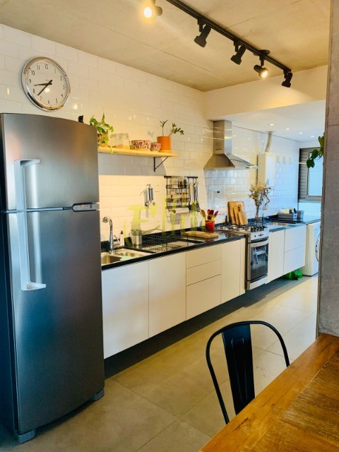 Apartamento, 1 quarto, 70 m² - Foto 7