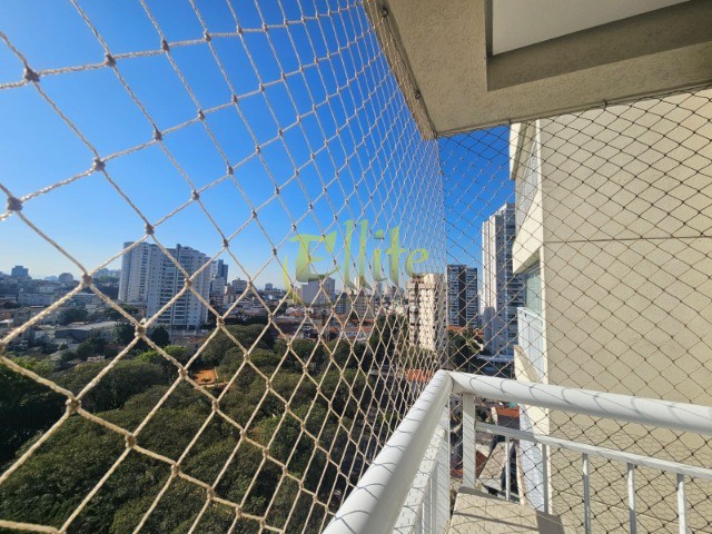 Apartamento, 2 quartos, 109 m² - Foto 39