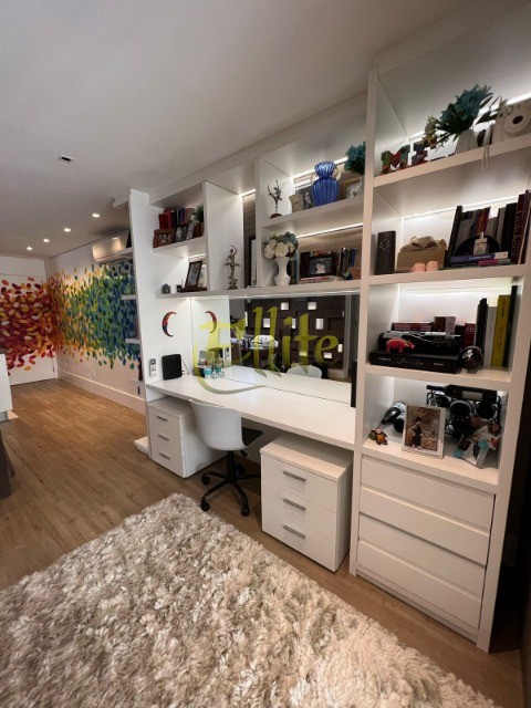 Apartamento, 2 quartos, 76 m² - Foto 8