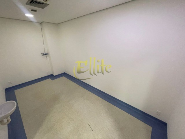 Sala-Conjunto, 92 m² - Foto 13