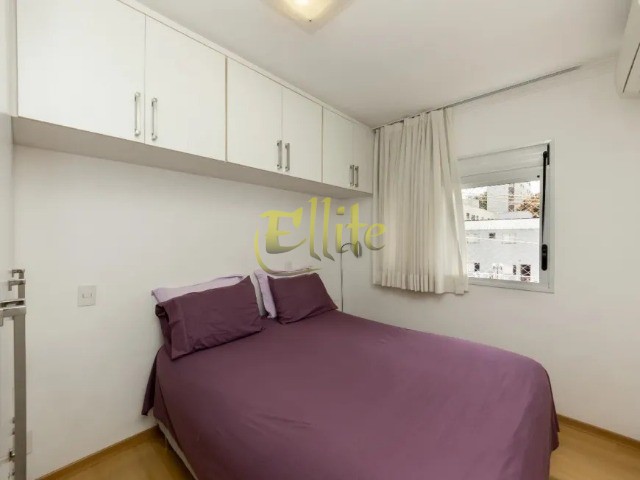 Apartamento, 2 quartos, 126 m² - Foto 14