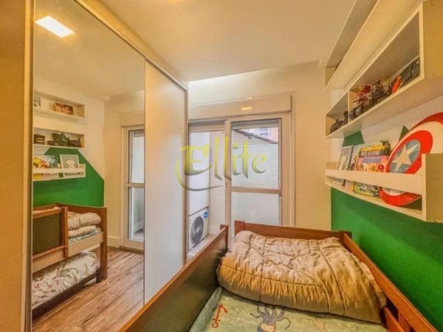 Apartamento, 2 quartos, 67 m² - Foto 12
