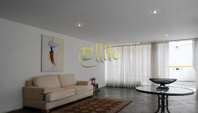 Apartamento, 3 quartos, 110 m² - Foto 18