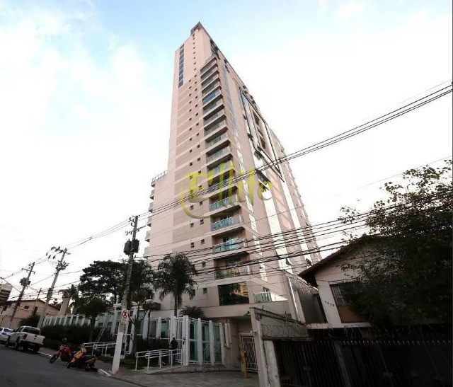 Flat/Apart Hotel, 1 quarto, 67 m² - Foto 20