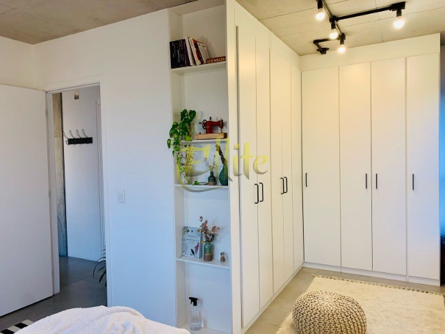 Apartamento, 1 quarto, 70 m² - Foto 26