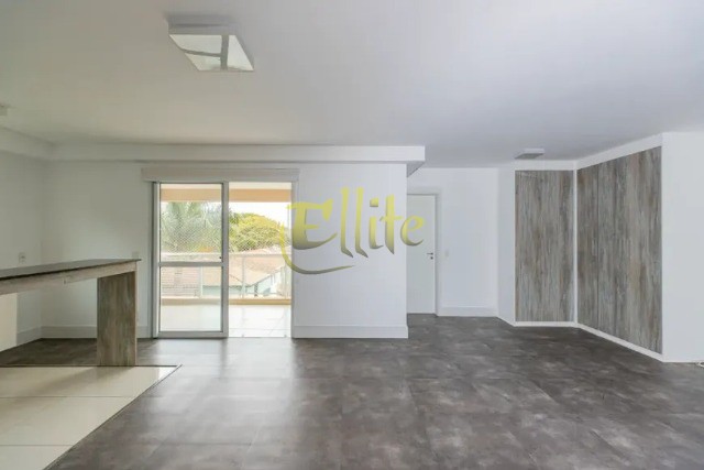 Flat/Apart Hotel, 1 quarto, 67 m² - Foto 7