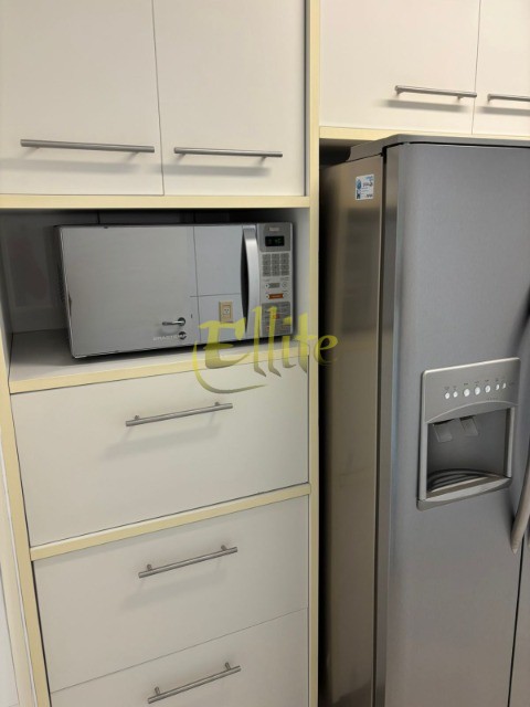 Apartamento, 4 quartos, 247 m² - Foto 13